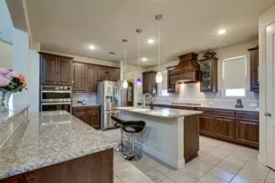 336 Red Hill Rd, Sunnyvale, TX 75182 - Photo 10