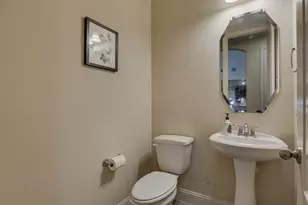 336 Red Hill Rd, Sunnyvale, TX 75182 - Photo 22