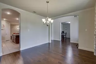 336 Red Hill Rd, Sunnyvale, TX 75182 - Photo 18