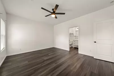 2305 Los Arboles Lane, Waco, TX 76711 - Photo 16