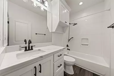 2305 Los Arboles Lane, Waco, TX 76711 - Photo 14