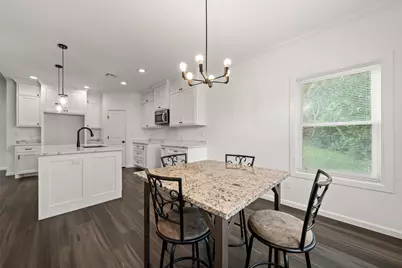 2305 Los Arboles Lane, Waco, TX 76711 - Photo 10