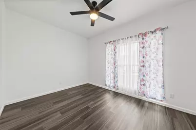 2305 Los Arboles Lane, Waco, TX 76711 - Photo 12