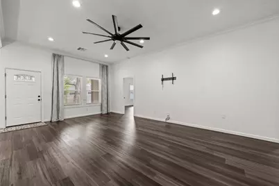 2305 Los Arboles Lane, Waco, TX 76711 - Photo 4