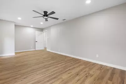 5403 Mona Lane, Dallas, TX 75236 - Photo 16