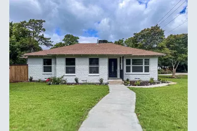5403 Mona Lane, Dallas, TX 75236 - Photo 32