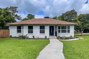 5403 Mona Ln, Dallas, TX 75236 - Photo 32