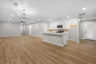5403 Mona Ln, Dallas, TX 75236 - Photo 2