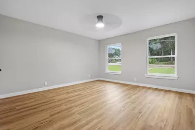 5403 Mona Lane, Dallas, TX 75236 - Photo 14