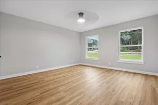 5403 Mona Ln, Dallas, TX 75236 - Photo 14