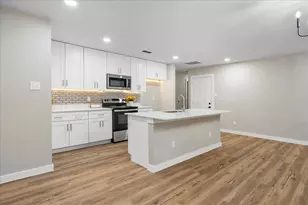 5403 Mona Ln, Dallas, TX 75236 - Photo 4