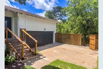 5403 Mona Lane, Dallas, TX 75236 - Photo 30