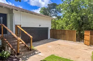 5403 Mona Ln, Dallas, TX 75236 - Photo 30