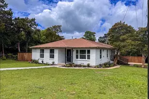 5403 Mona Ln, Dallas, TX 75236 - Photo 1