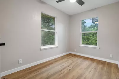 5403 Mona Lane, Dallas, TX 75236 - Photo 18