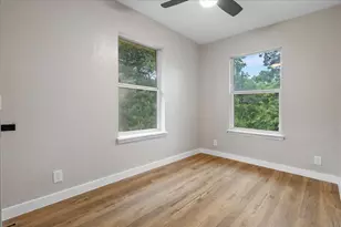 5403 Mona Ln, Dallas, TX 75236 - Photo 18