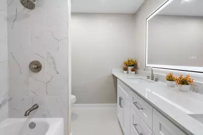 5403 Mona Lane, Dallas, TX 75236 - Photo 22