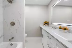 5403 Mona Ln, Dallas, TX 75236 - Photo 22