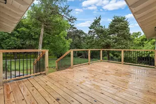 5403 Mona Ln, Dallas, TX 75236 - Photo 26