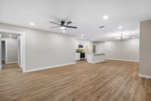 5403 Mona Ln, Dallas, TX 75236 - Photo 4