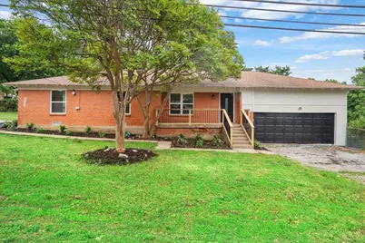5403 Mona Lane, Dallas, TX 75236 - Photo 30