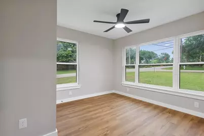 5403 Mona Lane, Dallas, TX 75236 - Photo 8