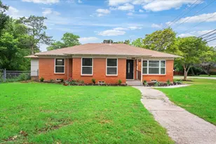 5403 Mona Ln, Dallas, TX 75236 - Photo 32