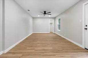 5403 Mona Ln, Dallas, TX 75236 - Photo 20