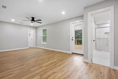 5403 Mona Lane, Dallas, TX 75236 - Photo 20