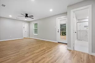 5403 Mona Ln, Dallas, TX 75236 - Photo 20