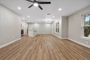 5403 Mona Ln, Dallas, TX 75236 - Photo 6