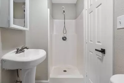 5403 Mona Lane, Dallas, TX 75236 - Photo 24