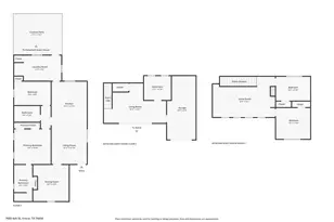 7059 Ash St, Frisco, TX 75034 - Photo 40