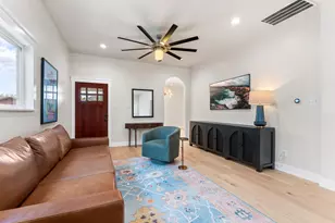 7059 Ash St, Frisco, TX 75034 - Photo 16