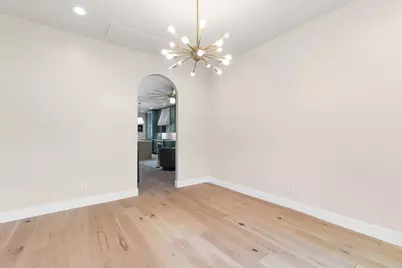7059 Ash Street, Frisco, TX 75034 - Photo 24