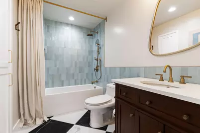 7059 Ash Street, Frisco, TX 75034 - Photo 26