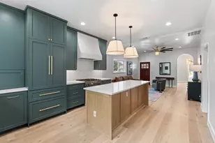 7059 Ash St, Frisco, TX 75034 - Photo 22