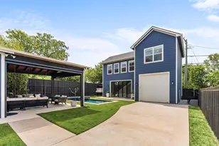 7059 Ash St, Frisco, TX 75034 - Photo 8