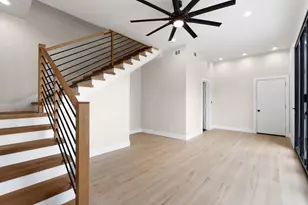 7059 Ash St, Frisco, TX 75034 - Photo 34