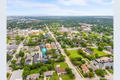 7059 Ash Street, Frisco, TX 75034 - Photo 4