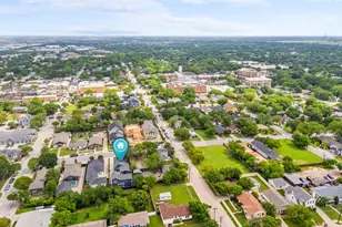 7059 Ash St, Frisco, TX 75034 - Photo 4