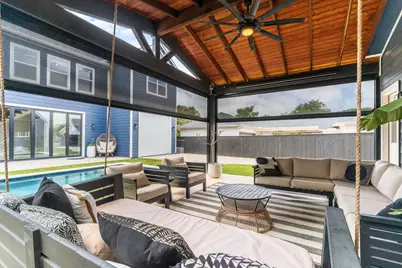 7059 Ash Street, Frisco, TX 75034 - Photo 10