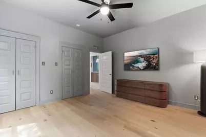 7059 Ash Street, Frisco, TX 75034 - Photo 28
