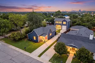 7059 Ash St, Frisco, TX 75034 - Photo 2