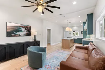 7059 Ash Street, Frisco, TX 75034 - Photo 14