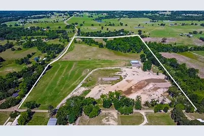 9102 County Road 3816, Athens, TX 75752 - Photo 1