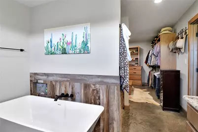 9102 County Road 3816, Athens, TX 75752 - Photo 14