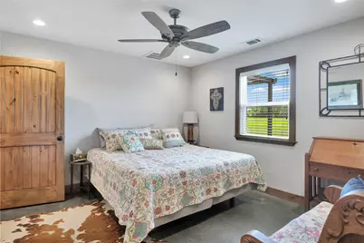 9102 County Road 3816, Athens, TX 75752 - Photo 10