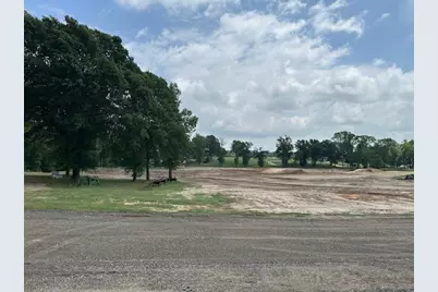 9102 County Road 3816, Athens, TX 75752 - Photo 30