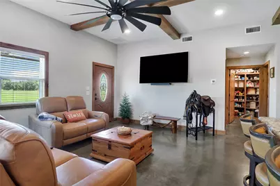 9102 County Road 3816, Athens, TX 75752 - Photo 4